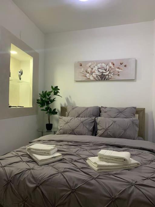 Studio Central Mm Apartments Brasov Exterior photo
