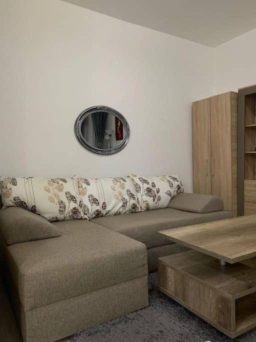 Studio Central Mm Apartments Brasov Exterior photo